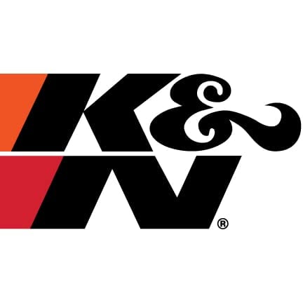 K&N