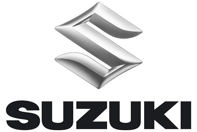 Make: Suzuki