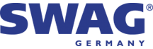 SWAG