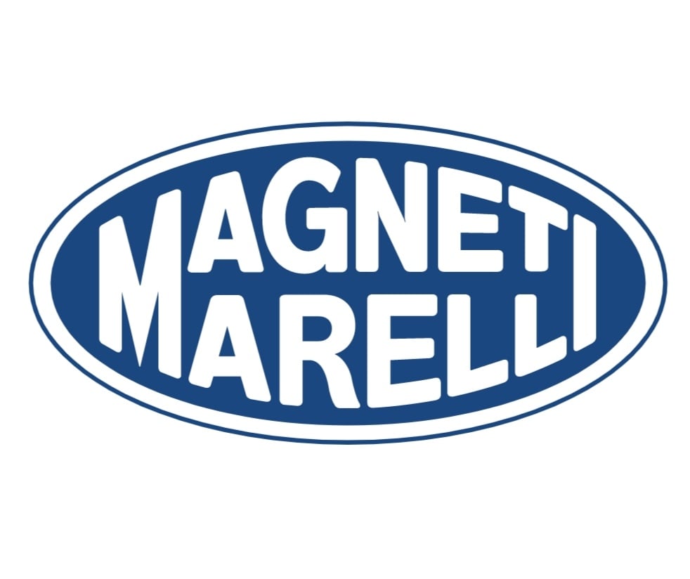 Magneti Marelli