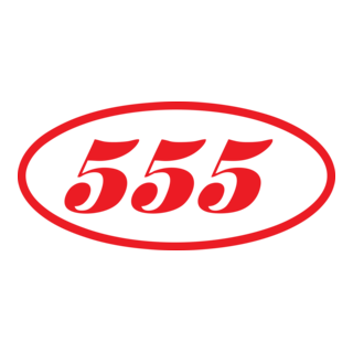555