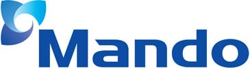 MANDO