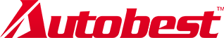 AUTOBEST