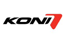 KONI