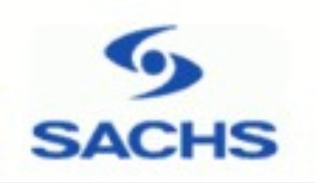 SACHS