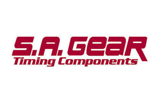 S.A.GEAR MADE IN USA