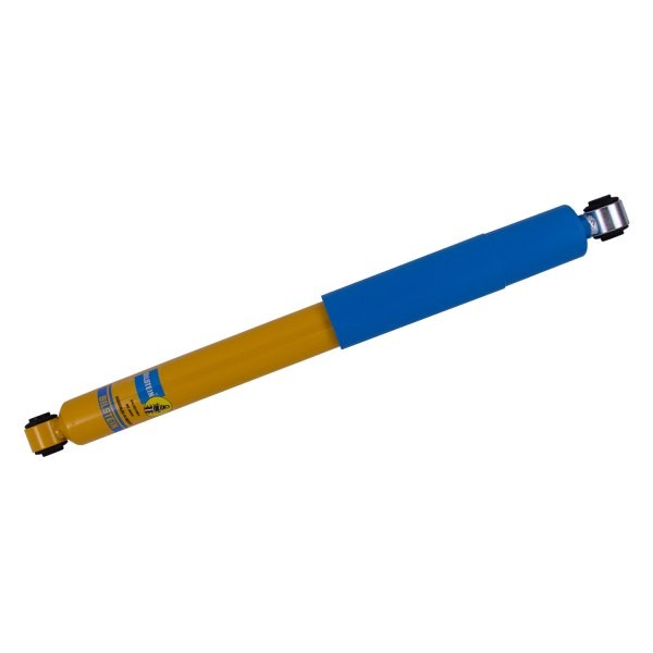 عدد 2 طقم مساعدات خلفية سييرا , سلفرادو  من 2019  الى 2023 اصلي  BILSTEIN B6 4600  شامل رسوم الشحن
