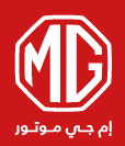 MG
