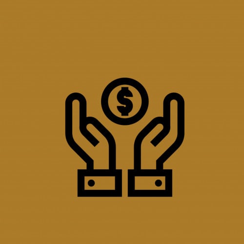 أليكسس (  حزمة التوفير )