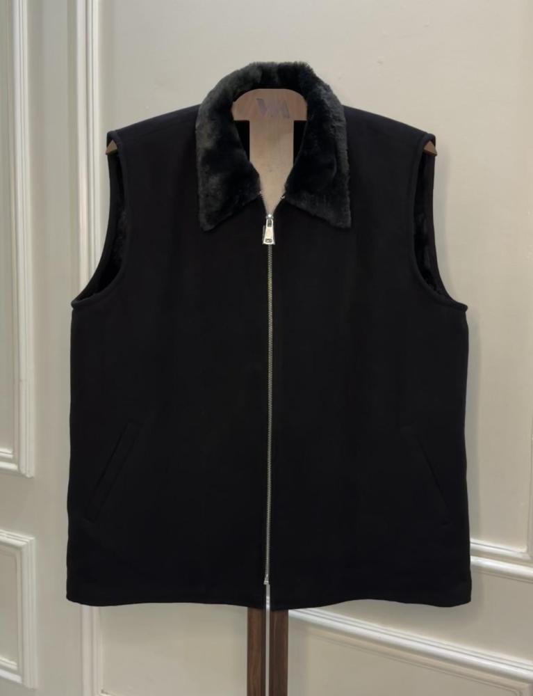 سديري اسود فرو اسود