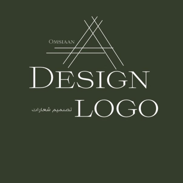 store avatar