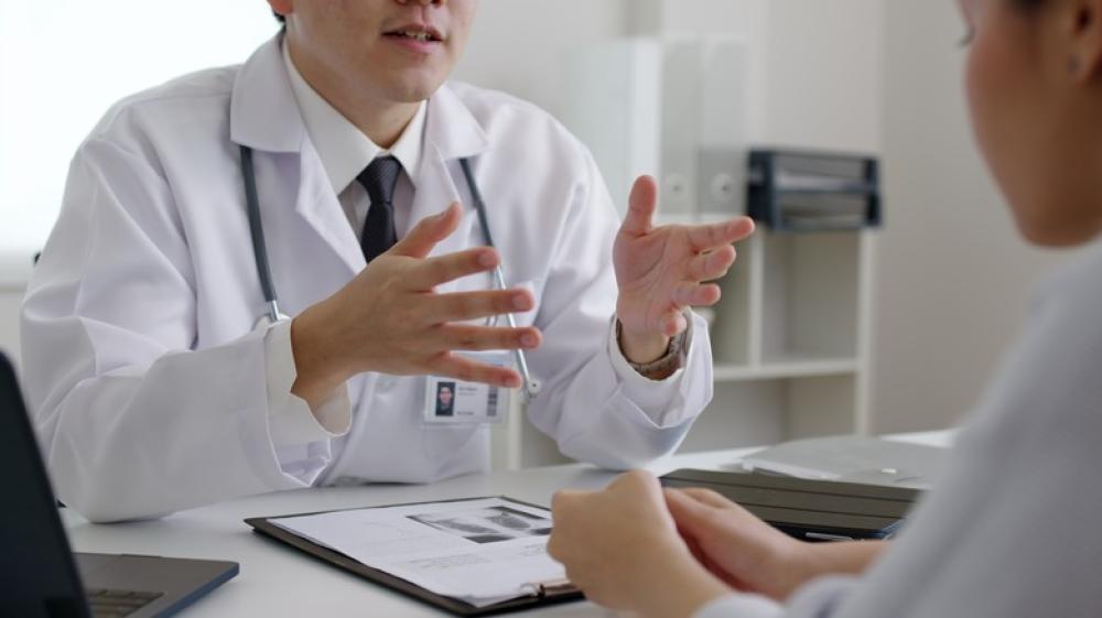 هل يوجد علاج للإيدز في بدايته وكيفية الحصول عليه في السعودية؟