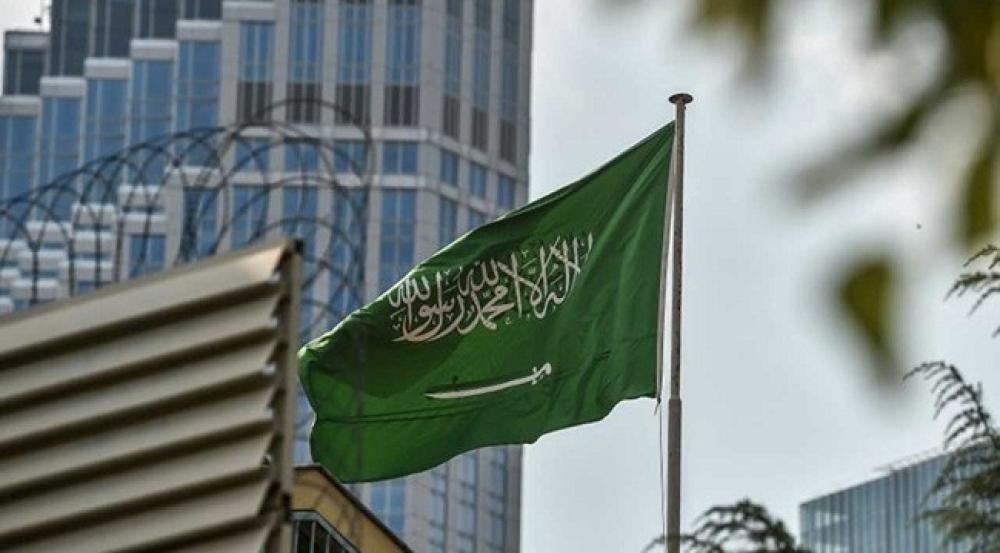 هل يتم حجز مريض الإيدز في السعودية؟