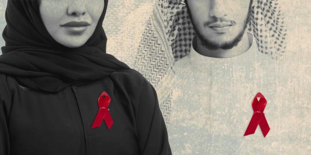 احصائيات مرض الإيدز في السعودية: تحليل الوضع الراهن والتحديات المستقبلية