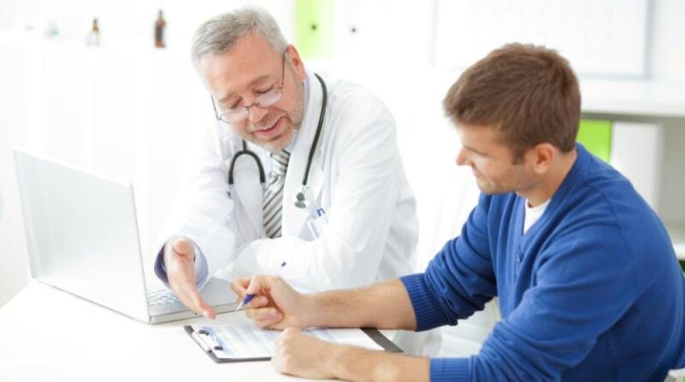 هل يمكن الشفاء من الإيدز في بدايته