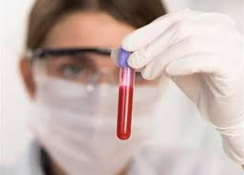 ما الفرق بين تحليل الجيل الثالث والرابع