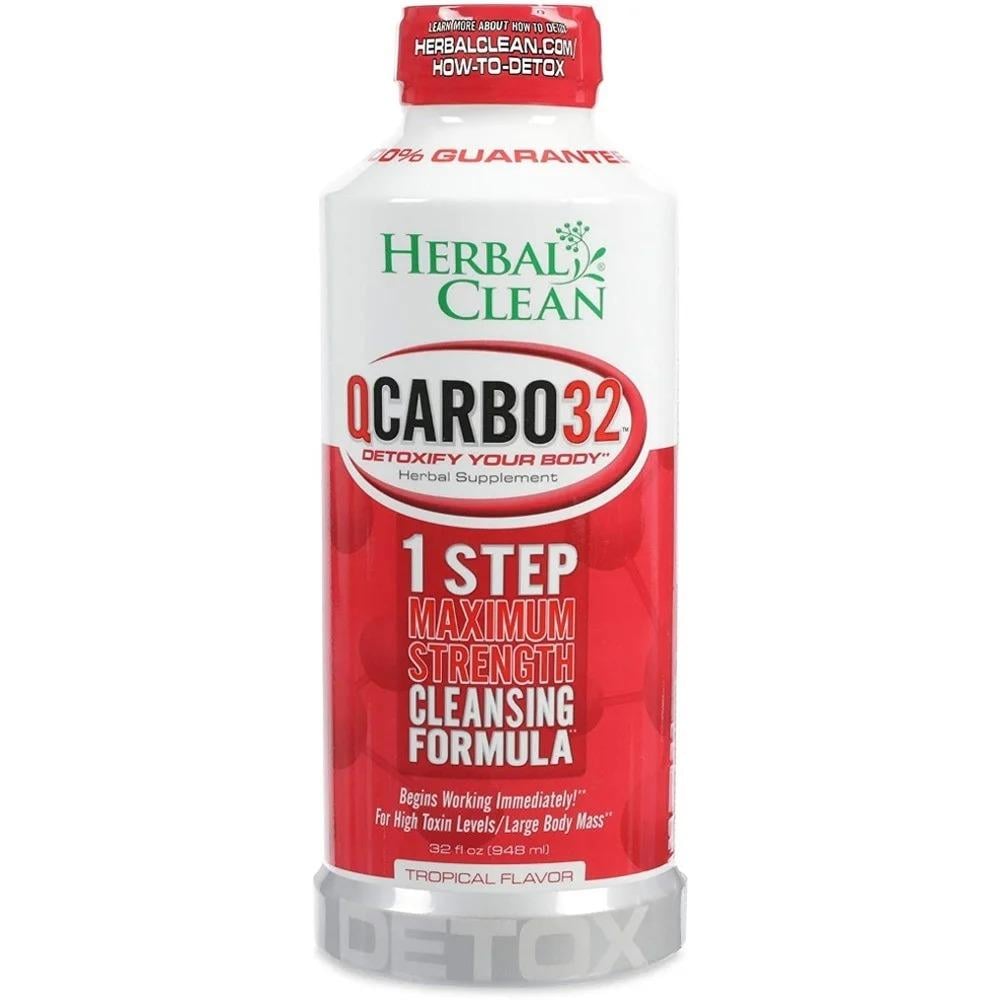 أفضل طريقة لتنظيف الجسم من المخدرات: خطوات فعالة لتحقيق نتائج مضمونة