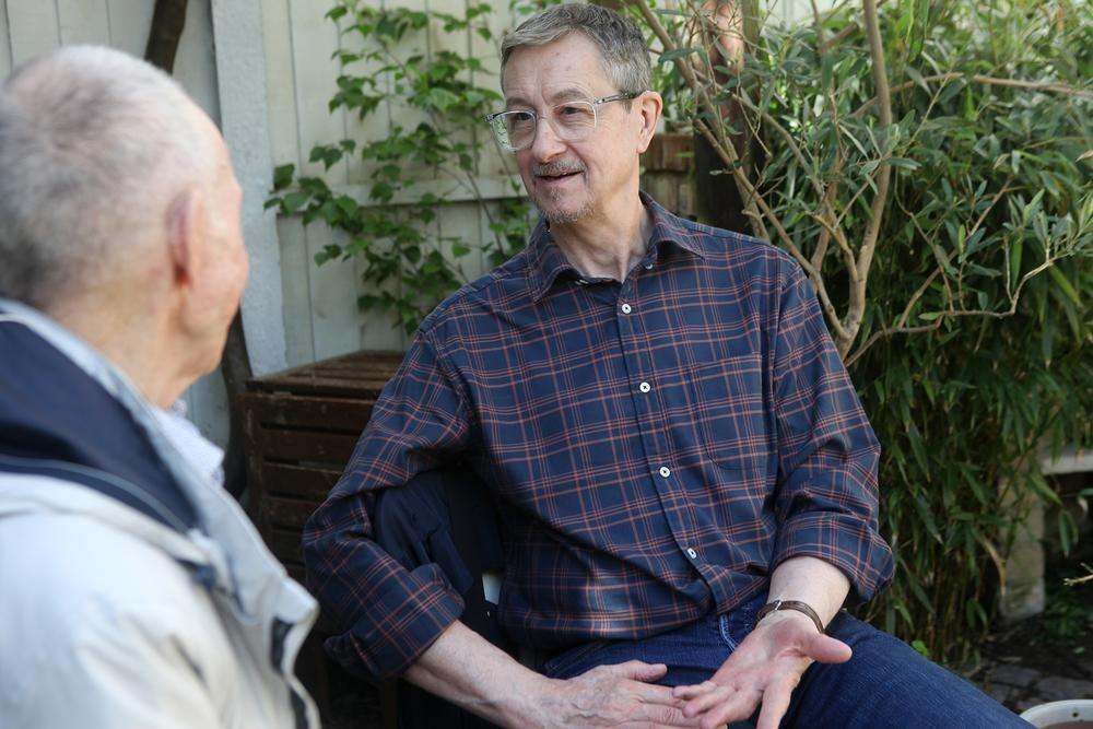 كم يعيش مريض الإيدز بعد ظهور الأعراض؟ كم يعيش مريض الإيدز بعد ظهور الأعراض؟