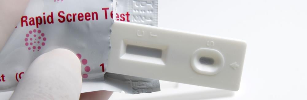 متى يكون تحليل الإيدز قطعي ونهائي؟ العوامل التي تؤثر على النتيجة