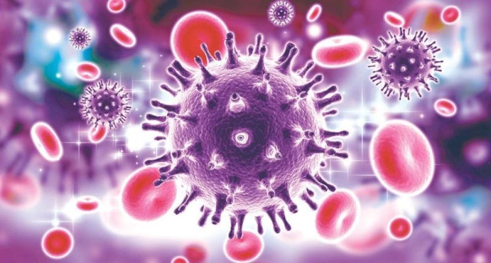 كيف أعرف أني سليم من الإيدز بدون فحص؟ دليل شامل