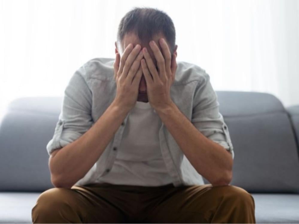 كم يستمر وسواس الإيدز