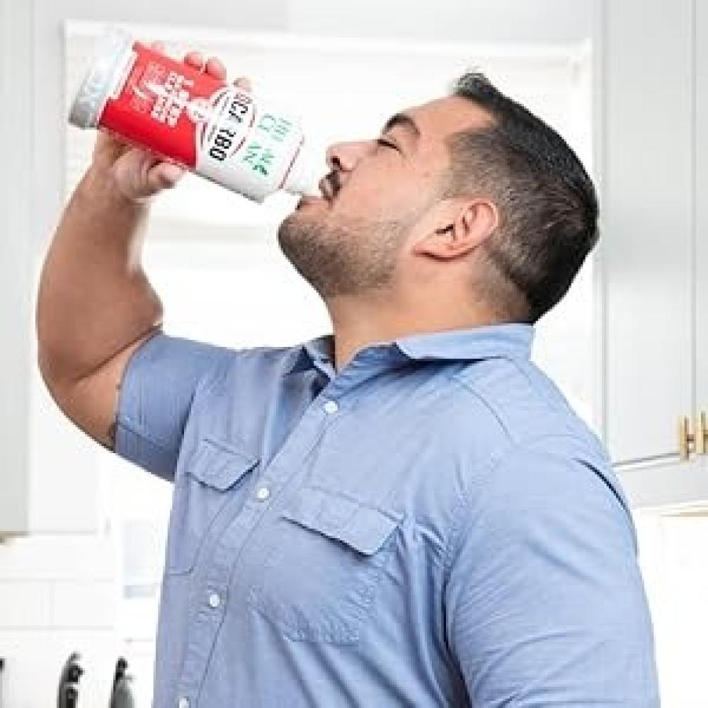 أدوية تنظيف الجسم من المخدرات: الأنواع والاستخدامات