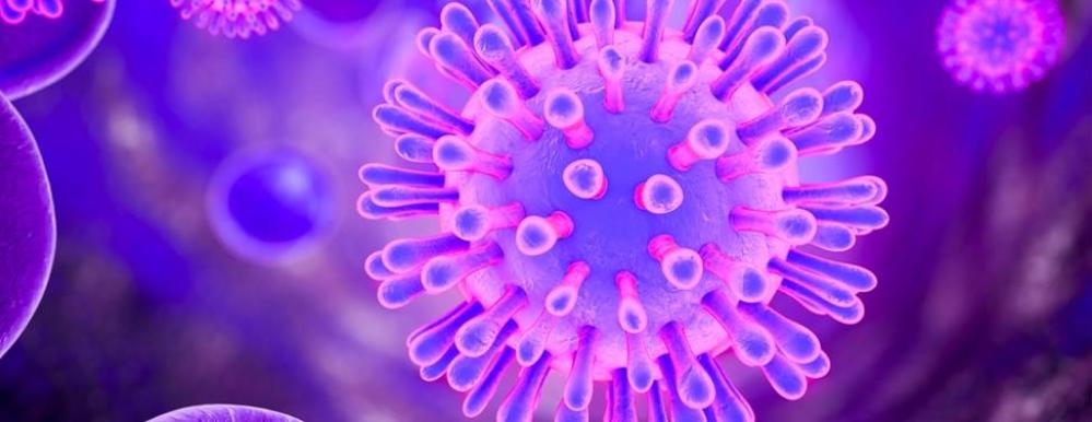 أعراض الإيدز الأولية عند الرجال بالتفصيل: فهم أفضل لحالتك الصحية