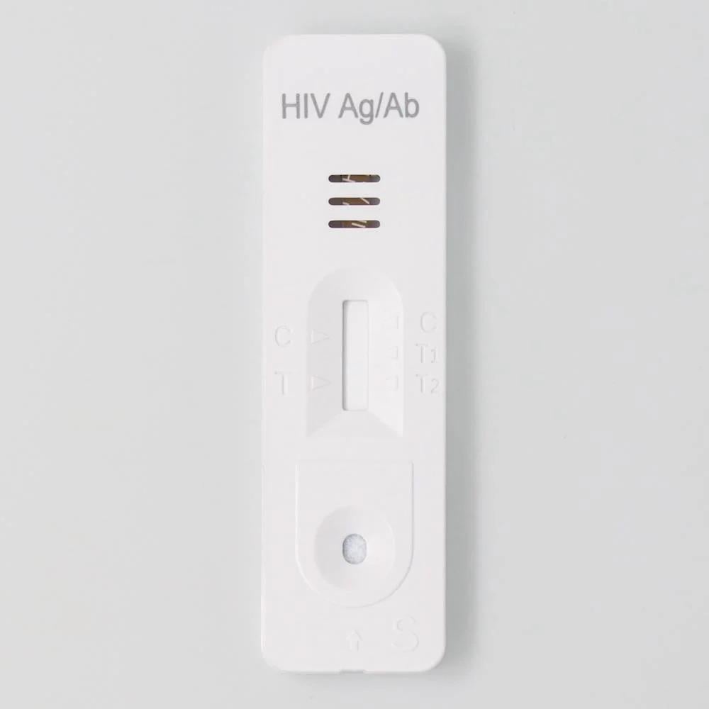 شراء جهاز فحص الإيدز المنزلي: الدليل الشامل