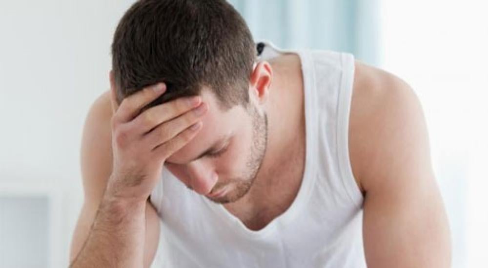 كم من الوقت يستغرق ظهور الأمراض المنقولة جنسيًا بعد التعرض للإصابة؟