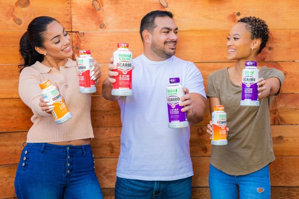 مشروب تنظيف الجسم من السموم: الفوائد والطرق الفعّالة