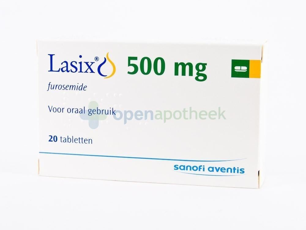 هل لازيكس يفسد تحليل المخدرات؟ كل ما يجب أن تعرفه