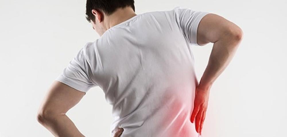 هل أعراض الإيدز واضحة؟ وكيف يمكن اكتشاف المرض مبكرًا؟