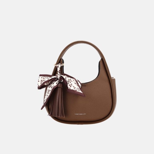 Women's Designer Bags | Luxury Bags | Bottega Veneta® US