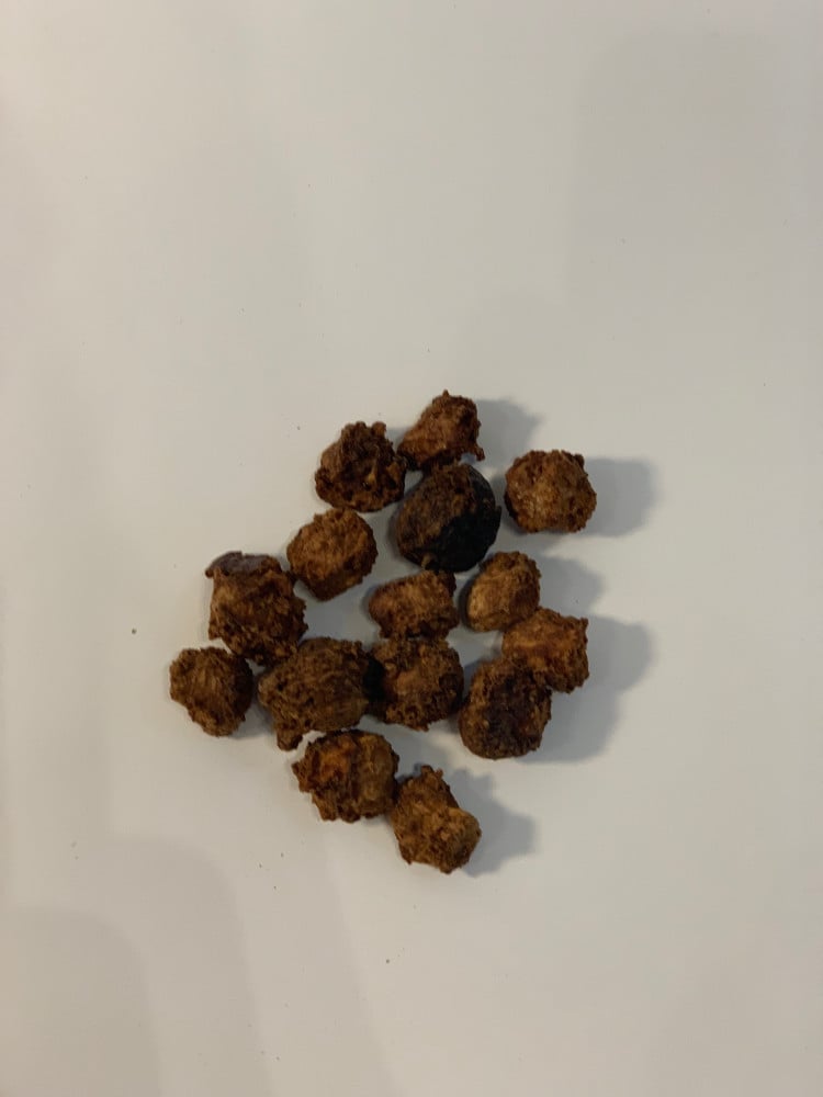 بذور سدر بلدي 50 بذرة)