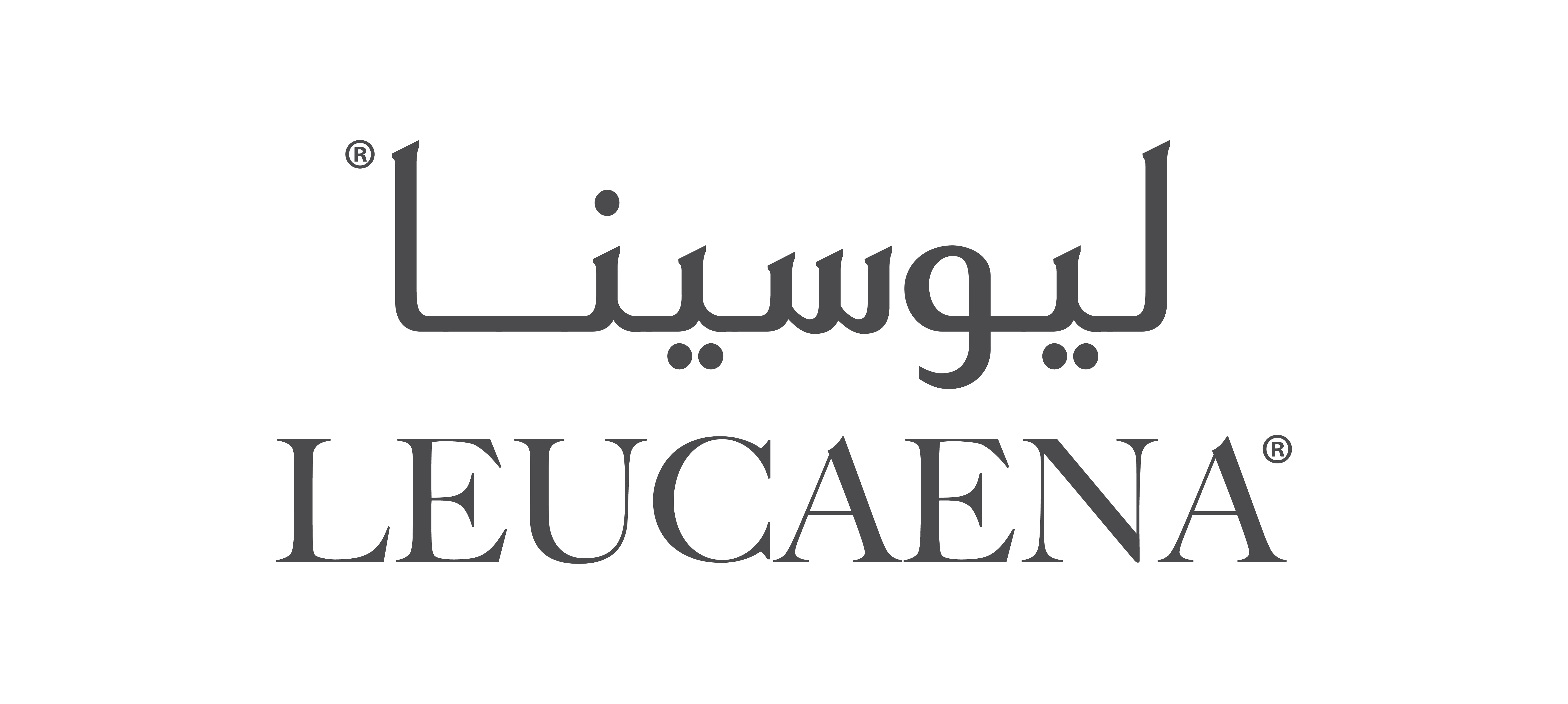 leucaena