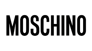 موسكينو Moschino