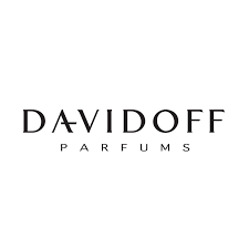 دافيدوف Davidoff