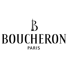 بوشرون Boucheron