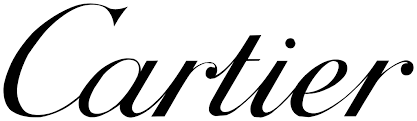 كارتير Cartier