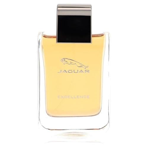 عطر جاكوار اكسلنس رجالي 100مل