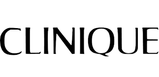 كلينيك Clinique