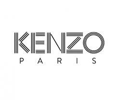 كنزو Kenzo