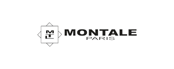 مونتال Montale