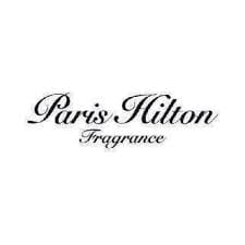 باريس هيلتون Paris Hilton
