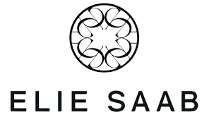 ايلي صعب Elie Saab