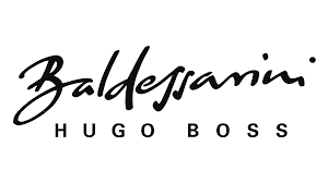 بالديساريني Baldessarini