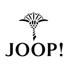 جوب Joop