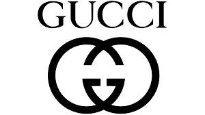 قوتشي Gucci