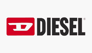 ديزل Diesel