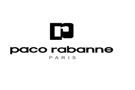 باكو رابان Paco Rabanne